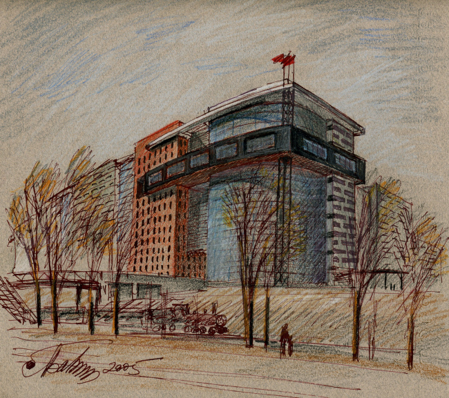 ������������������� �������� c ��������� ������������ �� 1-�� ����� ������� ����, �. 12. �����