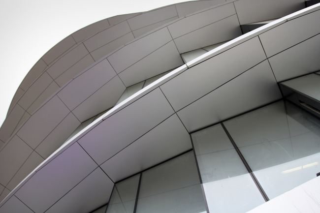 ��������� ��� � ������� ���������� � ������ ���, 09.2023