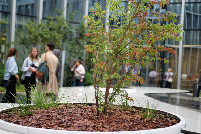 ����. ��������� ��� � ������� ���������� � ������ ���, 09.2023