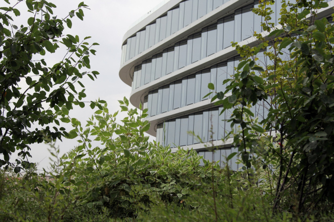 ��������� ��� � ������� ���������� � ������ ���, 09.2023