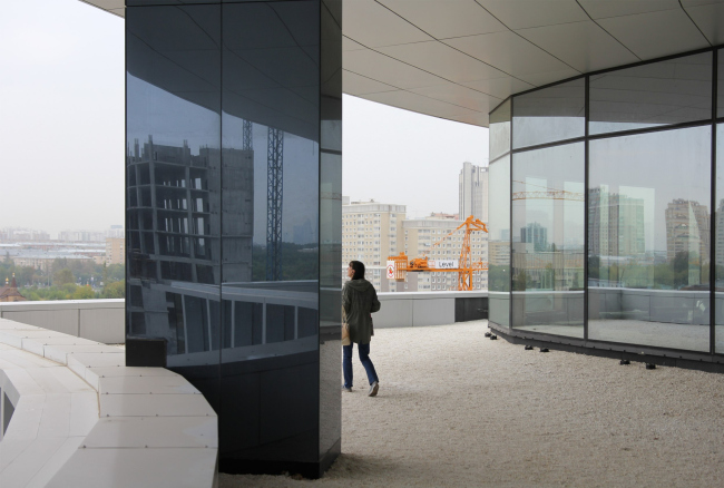 �������. ��������� ��� � ������� ���������� � ������ ���, 09.2023