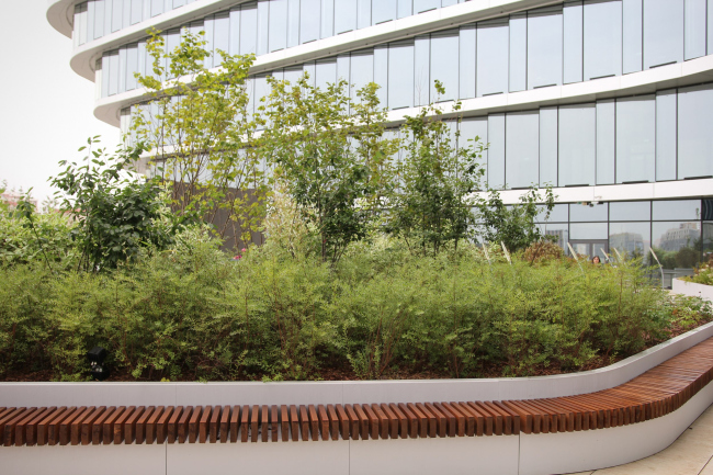 �������. ��������� ��� � ������� ���������� � ������ ���, 09.2023