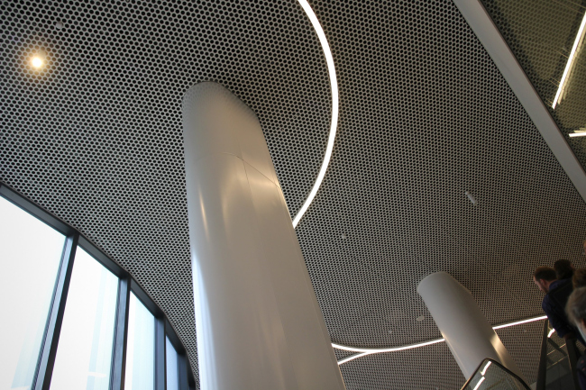 ���������. ��������� ��� � ������� ���������� � ������ ���, 09.2023