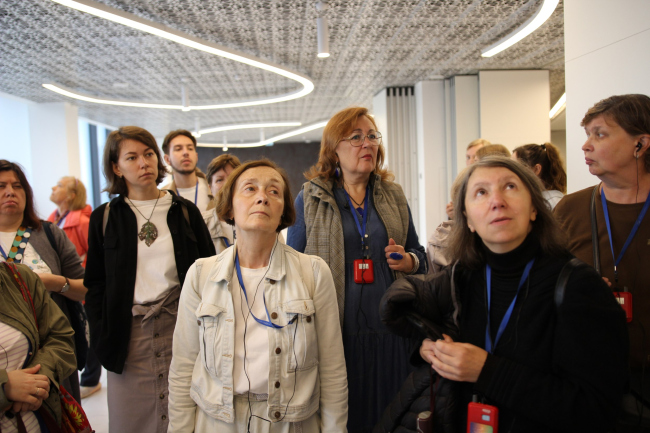 ��������� ��� � ������� ���������� � ������ ���, 09.2023