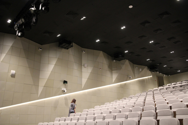 ���������. ��������� ��� � ������� ���������� � ������ ���, 09.2023