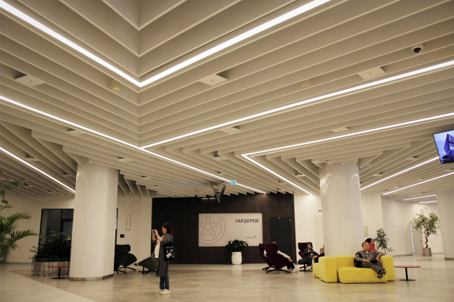 ���������. ��������� ��� � ������� ���������� � ������ ���, 09.2023