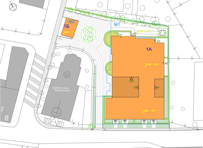 ������� ��� ����������� � 1�. ����� ��������