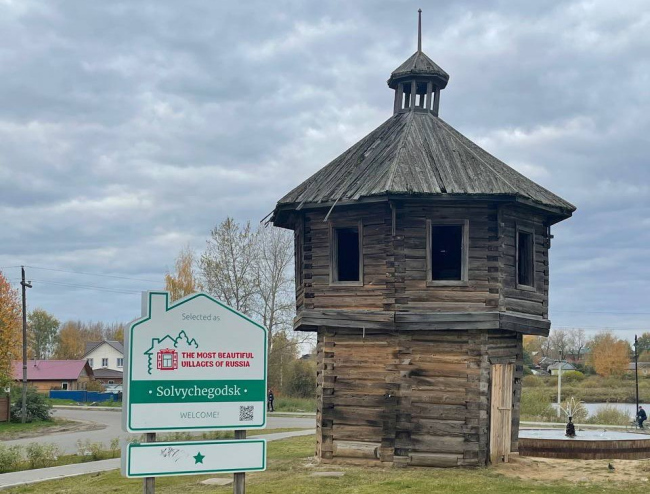 �. �������������