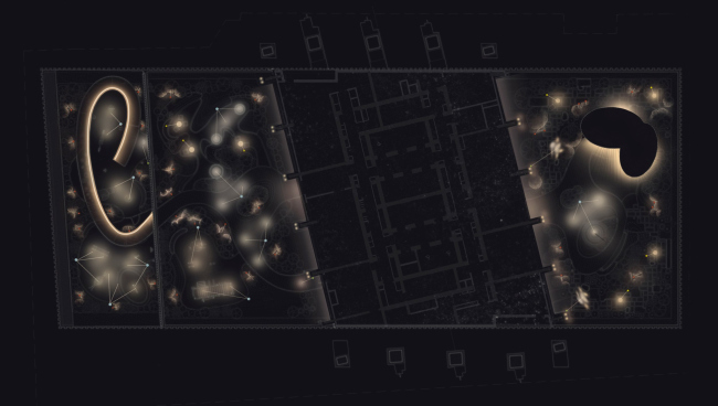 ��������� ��������������� ��������� ���� ���. ���������� ���������