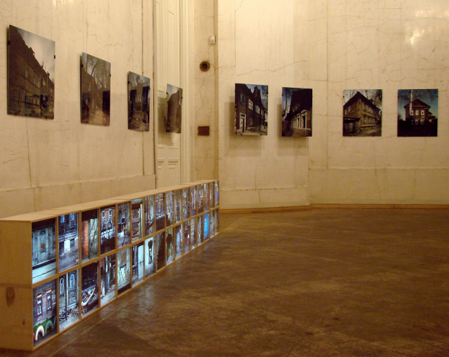 ��� � ������������ � ������������ ���������� �������