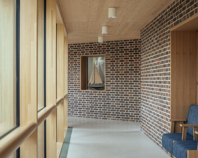 ����� ����� �������