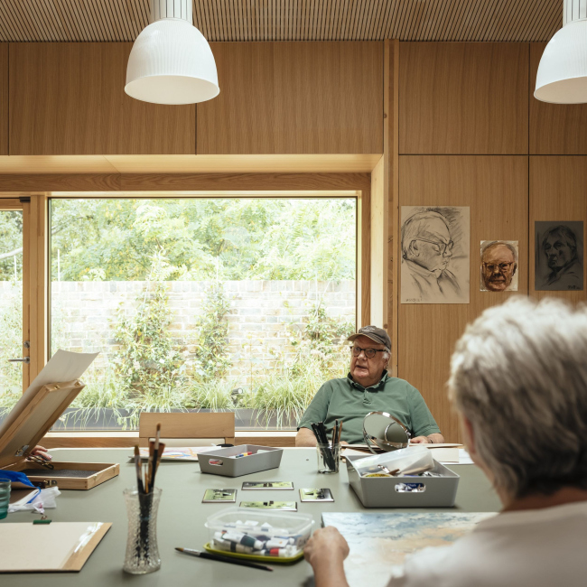 ����� ����� �������