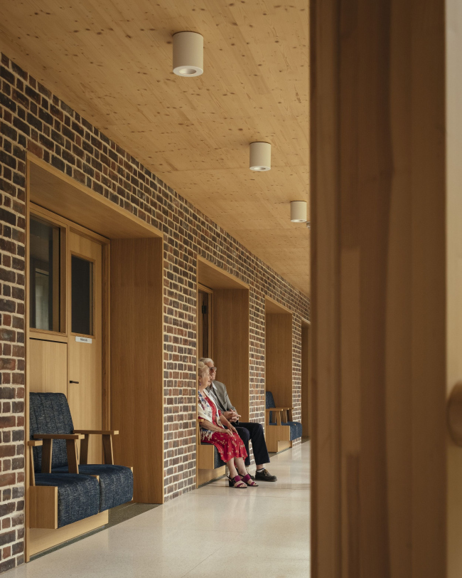 ����� ����� �������