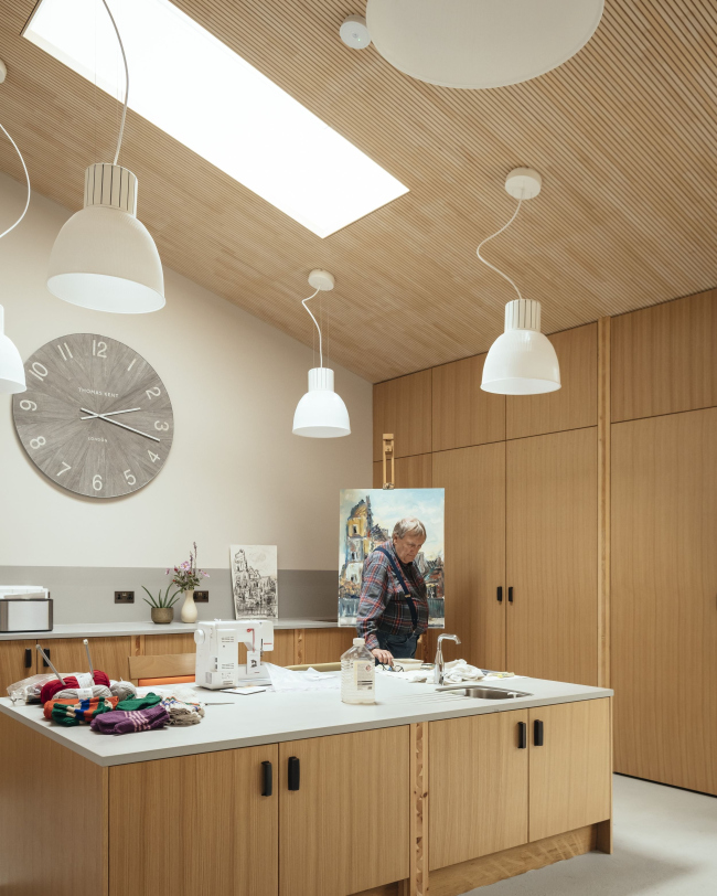 ����� ����� �������