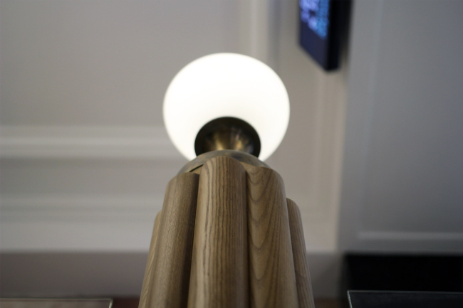 ��������� ��� ����� �����������, ����������� 10.2023