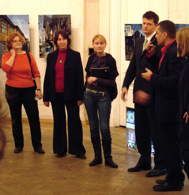 �� �������� ��������