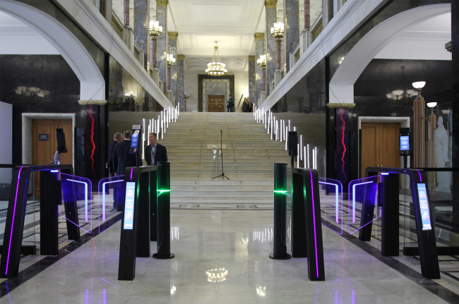 ��������� ��� ����� �����������: ���������, ����������� 10.2023