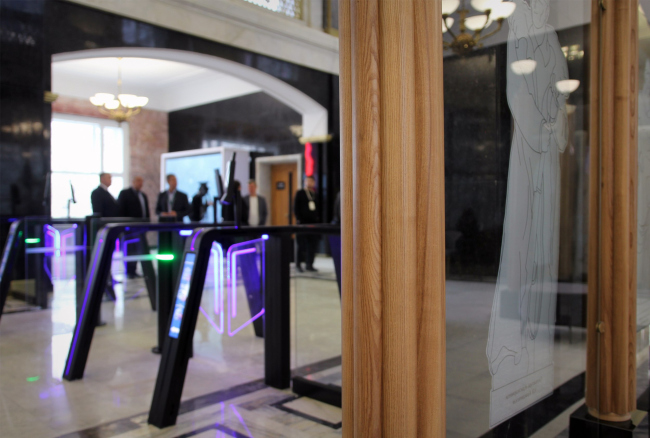 ��������� ��� ����� �����������: ���������, ����������� 10.2023