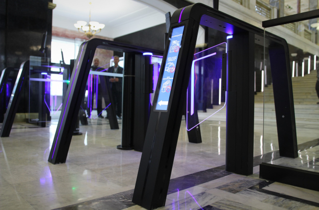 ��������� ��� ����� �����������: ���������, ����������� 10.2023