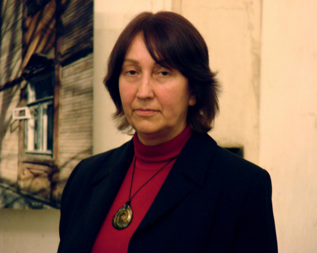 ����� ���������, ������� ���������� ��� ������ 