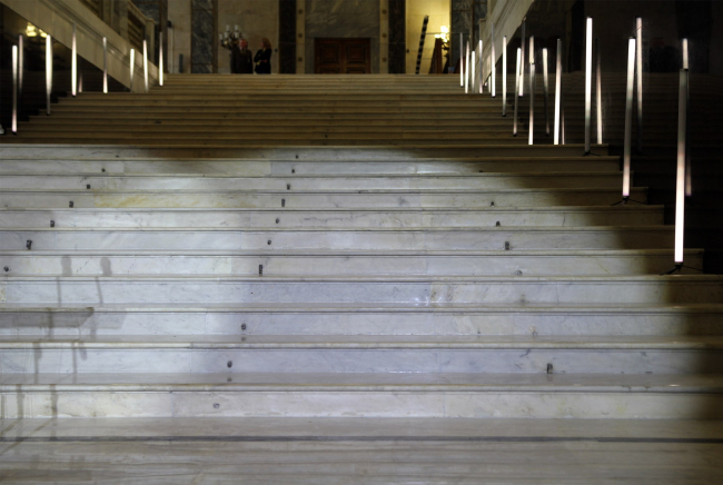 ������� �������� ��� ����� �����������, ����������� 10.2023