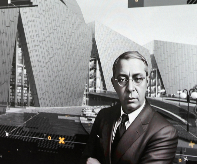 ������ �������������� ��� � ������. ����� � ����������� �������� ���� � ����������. ����������� ������� �������� ���, ����������� 10.2023