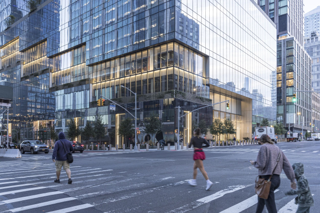 �������� The Spiral