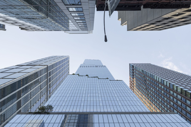 �������� The Spiral