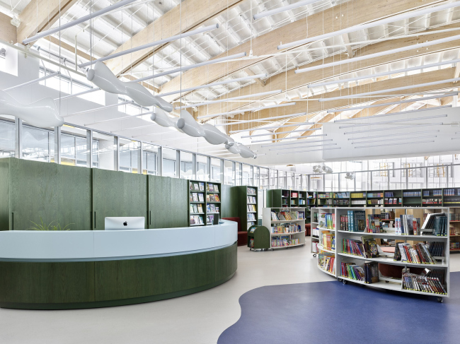 ������ ���������� ������������� �������� ��������