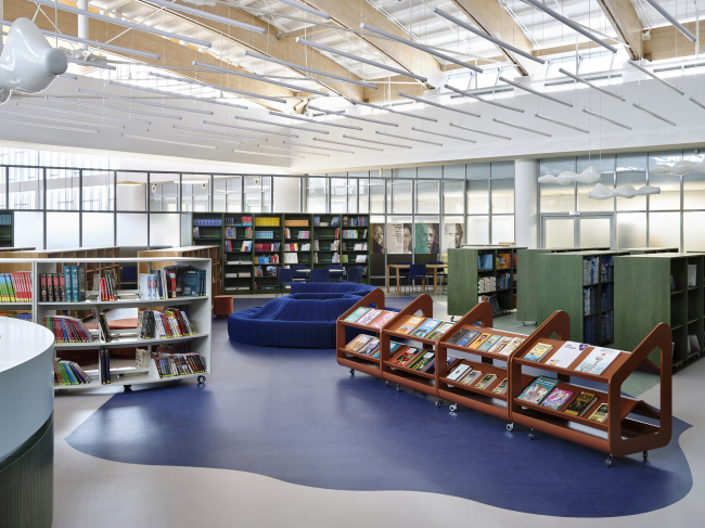 ������ ���������� ������������� �������� ��������