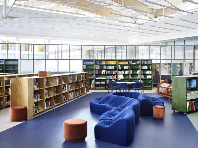 ������ ���������� ������������� �������� ��������