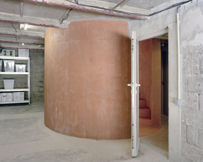 ������������� ������ ���� � �������