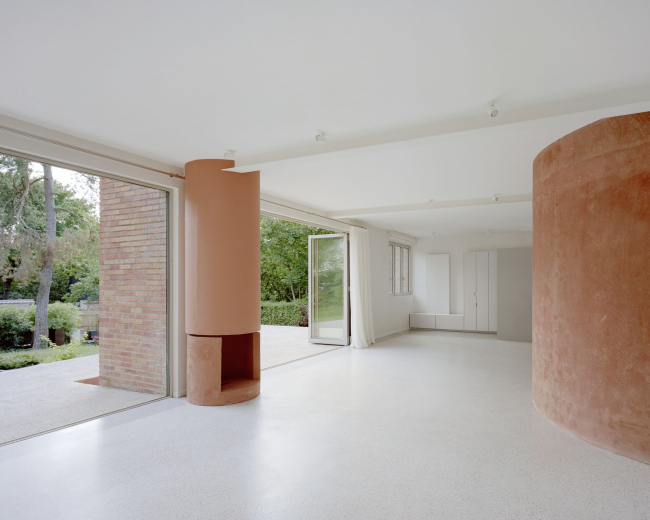 ������������� ������ ���� � �������