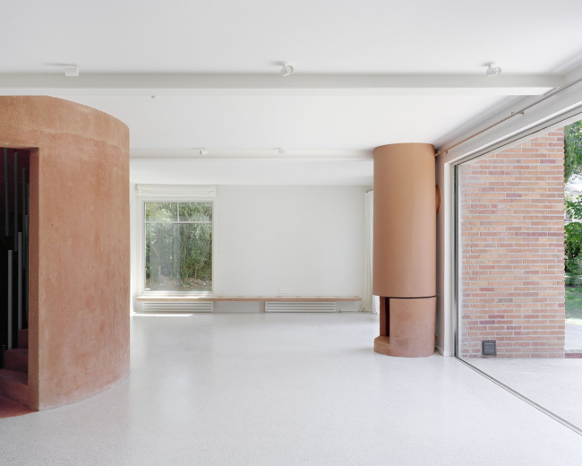 ������������� ������ ���� � �������