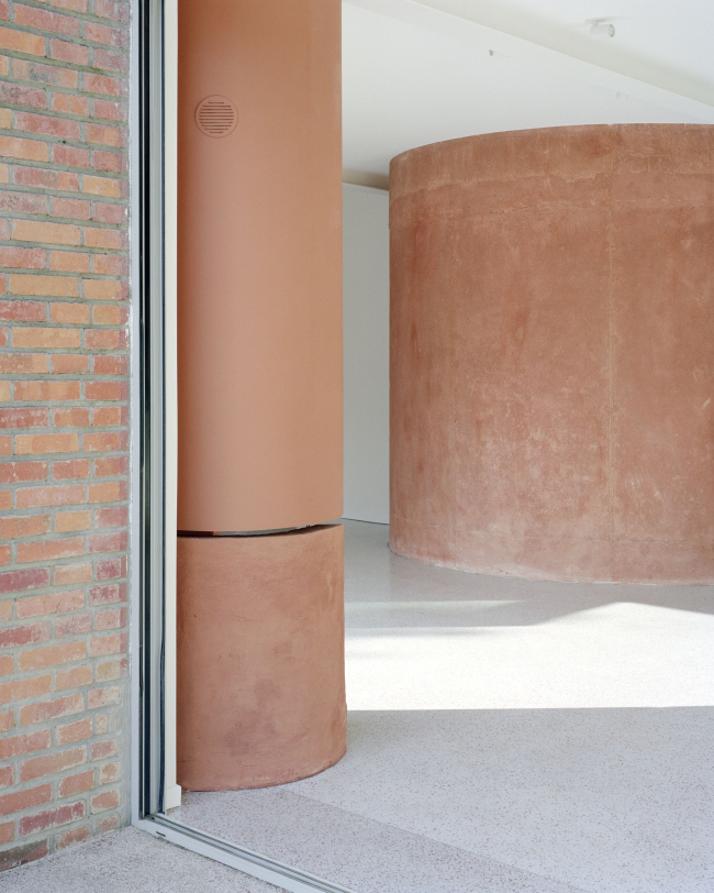 ������������� ������ ���� � �������