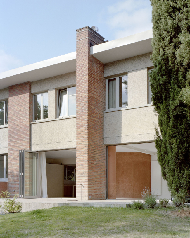 ������������� ������ ���� � �������