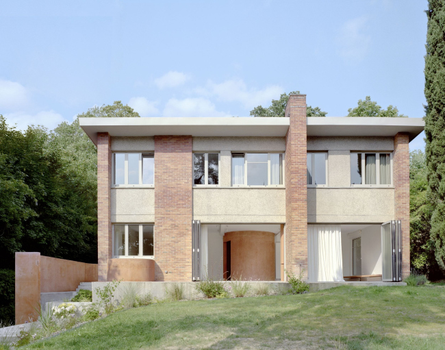 ������������� ������ ���� � �������