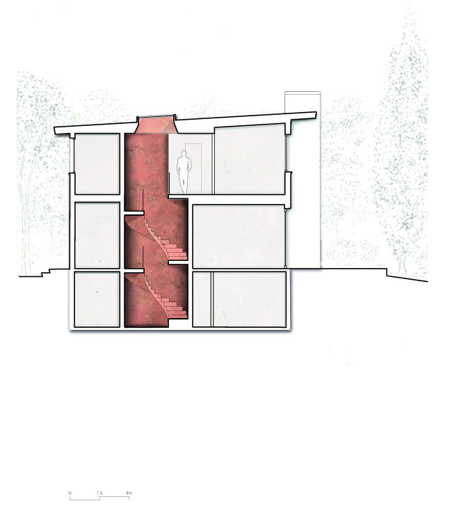 ������������� ������ ���� � �������