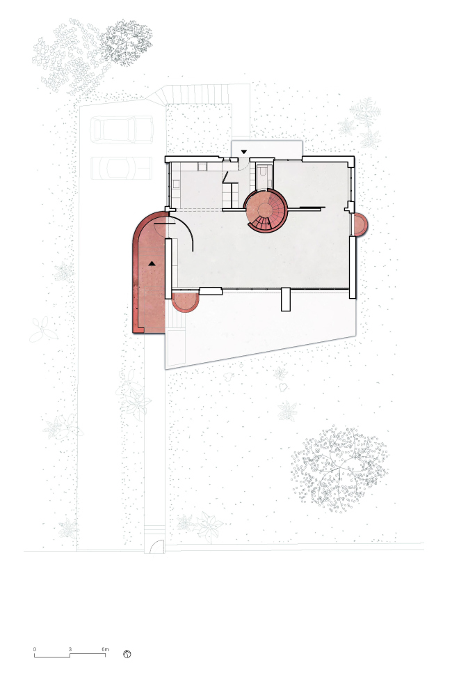 ������������� ������ ���� � �������