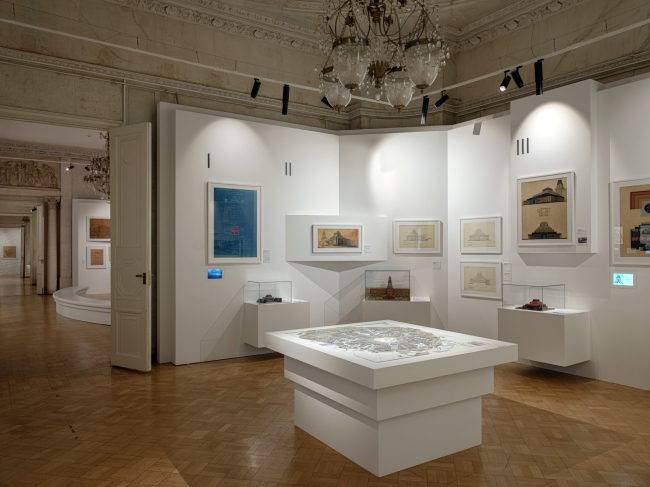 �������� �������� �����. 150�. ����� �����������, 01.10.2023�21.01.2024