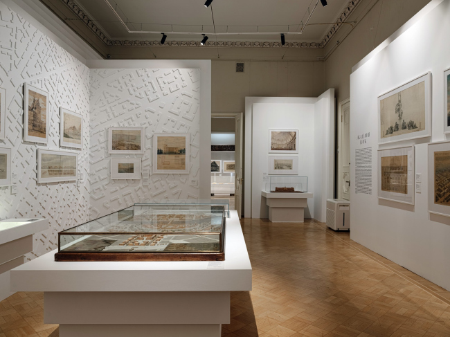 �������� �������� �����. 150�. ����� �����������, 01.10.2023�21.01.2024