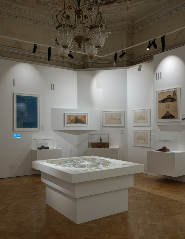 �������� �������� �����. 150�. ����� �����������, 01.10.2023�21.01.2024