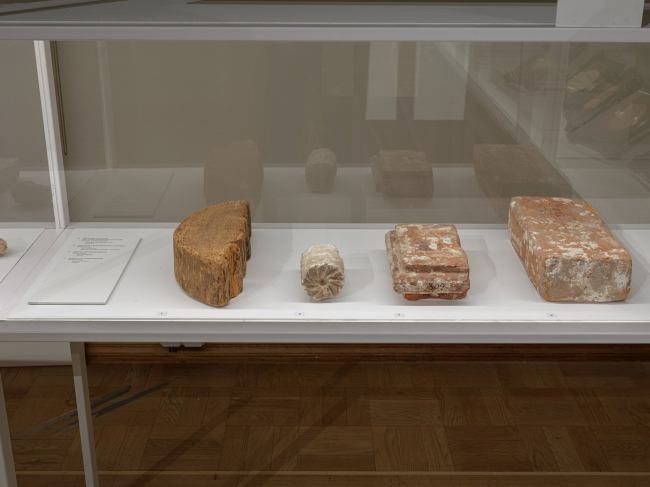 �������� �������� �����. 150�. ����� �����������, 01.10.2023�21.01.2024