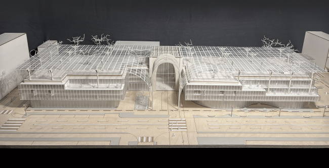 ������������������� �������� � ��������� �������� � ������, ������� 2023. ������������: ��������� �.�., ������ �.�., ���������� �.�., ���������� �.�.