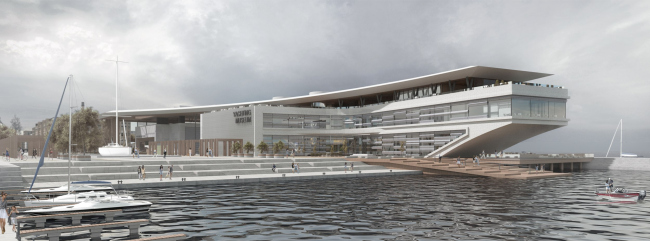 �������-����������� �������� �� ���������� �������, ������� 2023. ������������: ����� �.�., �������� �.�., �������� �.�., ����������� �.�.