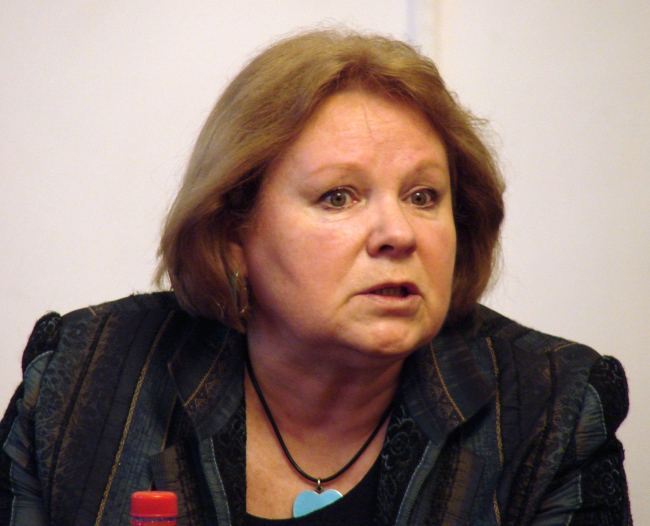 ������������ �������� ����� ������������ ������ �� ���������� �������������� � ������������������ �������� ����� �������