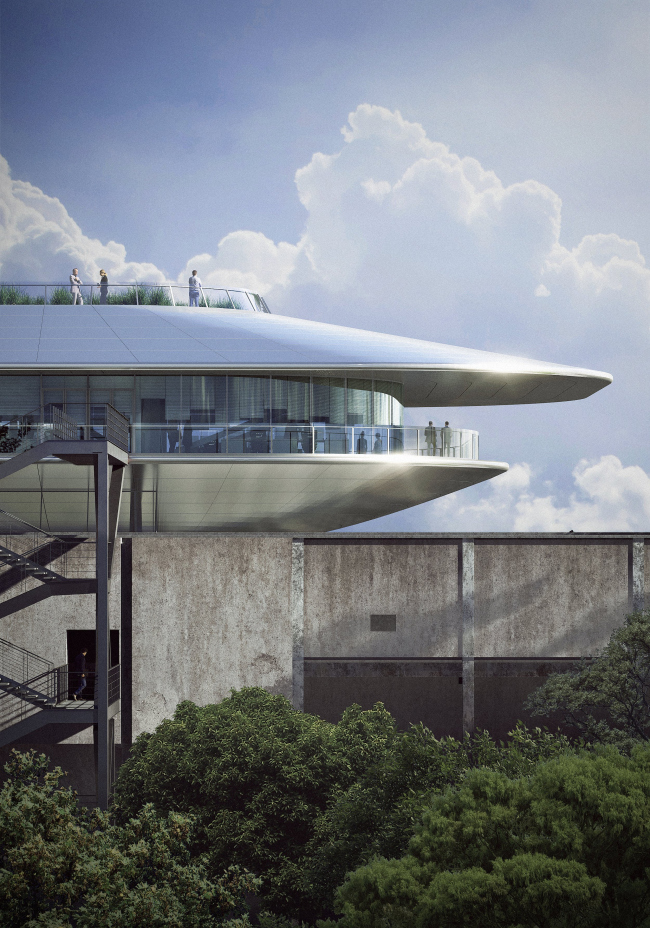 ��������� ������������ ����� ������� � ������