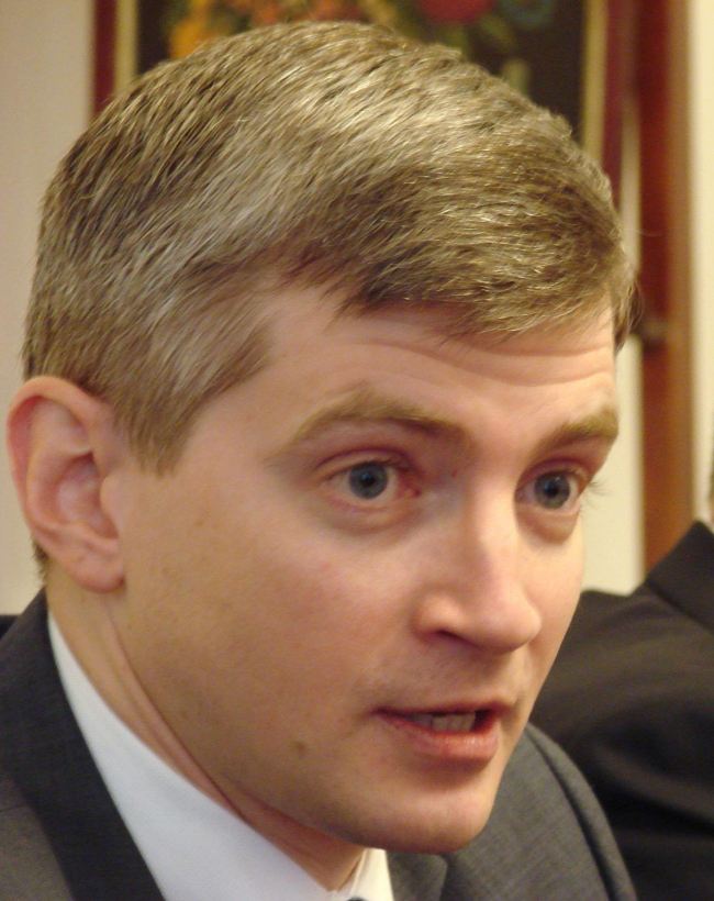 ������������ ����������� ������ �� ������� �� ����������� ���������������� � ������� ������ ����������� �������� (����������������) ��������� ���������