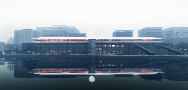 ��������� ������������ ����� ������� � ������