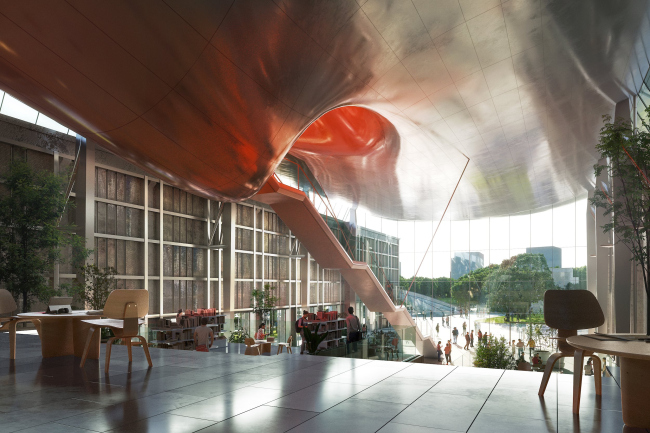 ��������� ������������ ����� ������� � ������